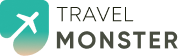 tour & travel